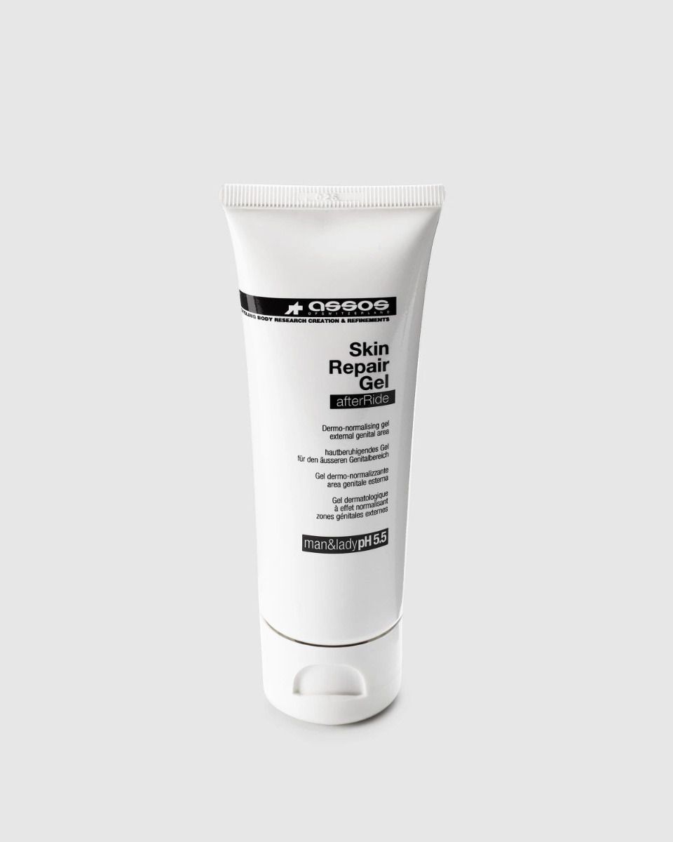 Żel do skóry Assos Skin Repair 75 ml
