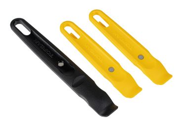 Łyżki do opon Topeak Shuttler Lever Pro