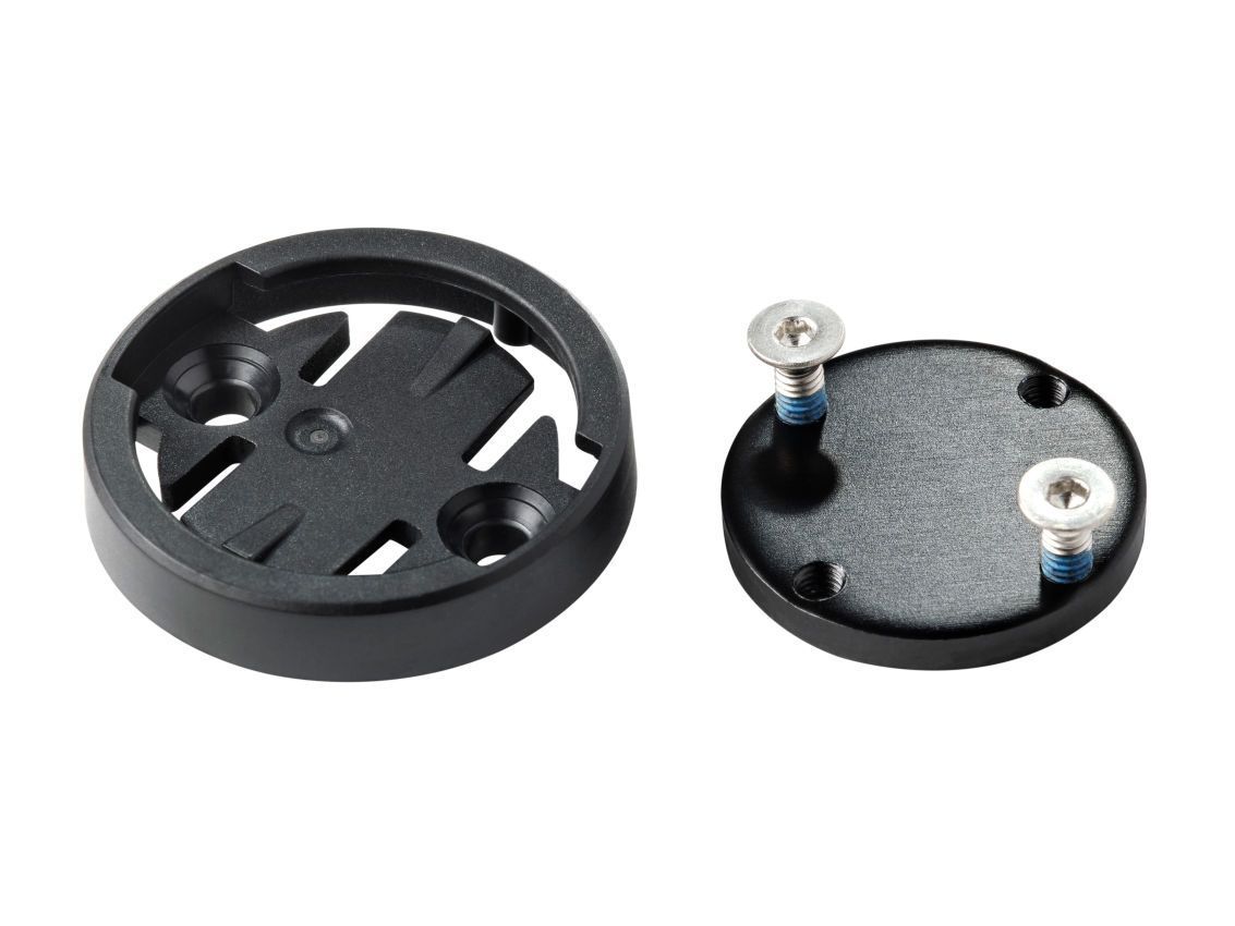 Adapter do mocowania Giant Dash na Garmin