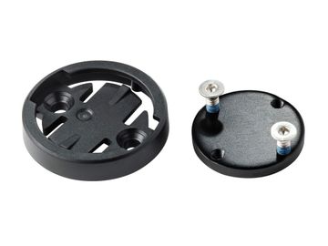 Adapter do mocowania Giant Dash na Garmin