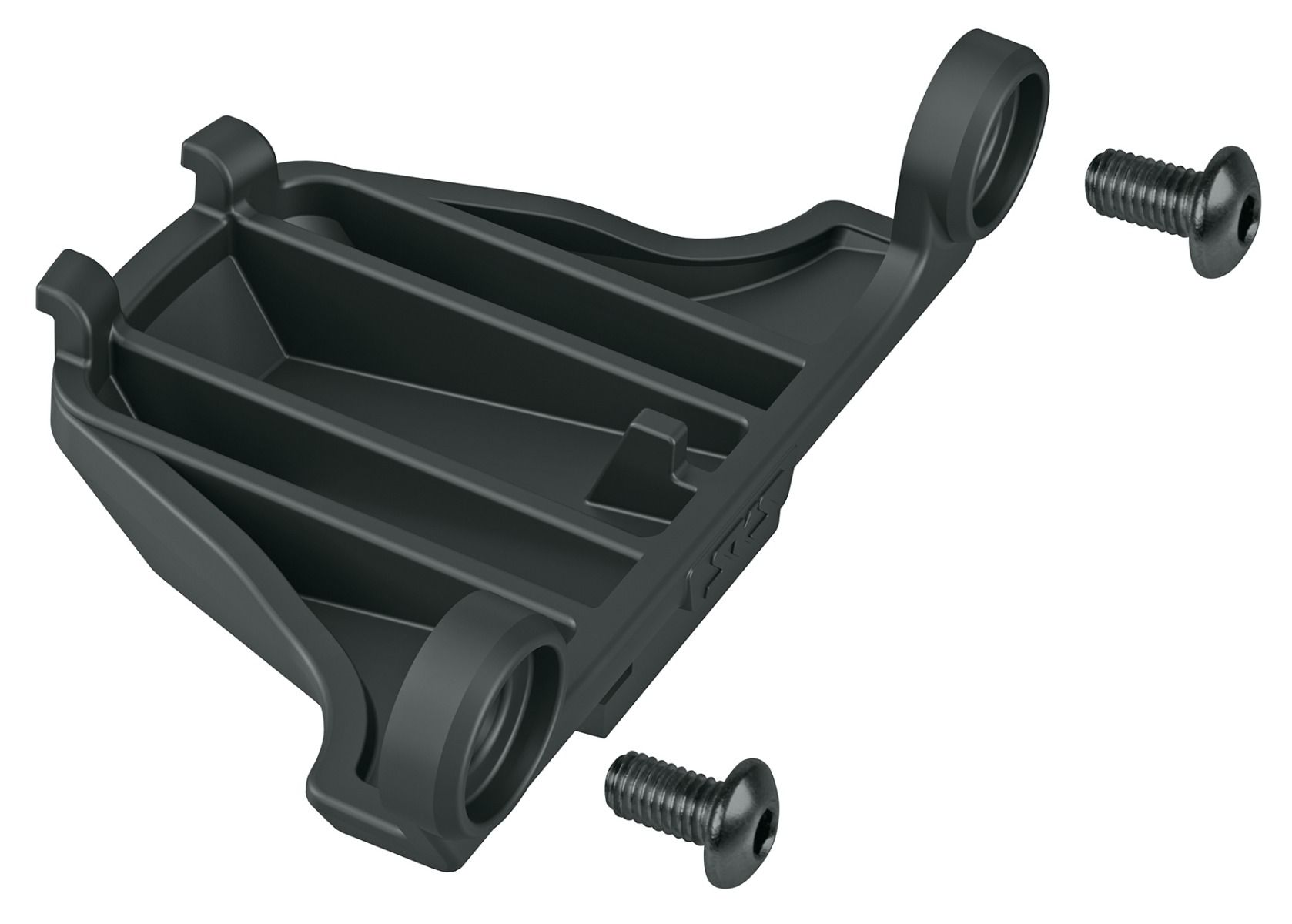 Adapter do toreb podsiodłowych SKS SQ LAB