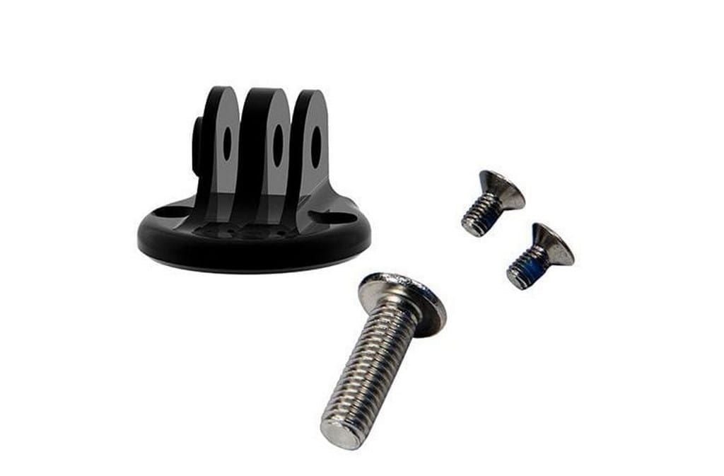 Adapter K-Edge Combo Mount GoPro