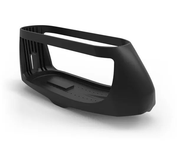 Adapter Wahoo KICKR Climb Base (dla KICKR MOVE)