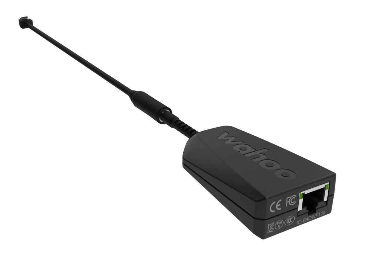 Adapter Wahoo KICKR Direct Connect