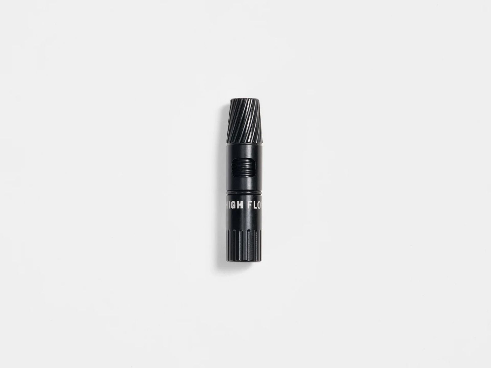 Adapter zaworu Bontrager High Flow Valve Adapter Set