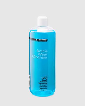 Aktywny płyn do tkanin Assos Wear Cleanser 1L