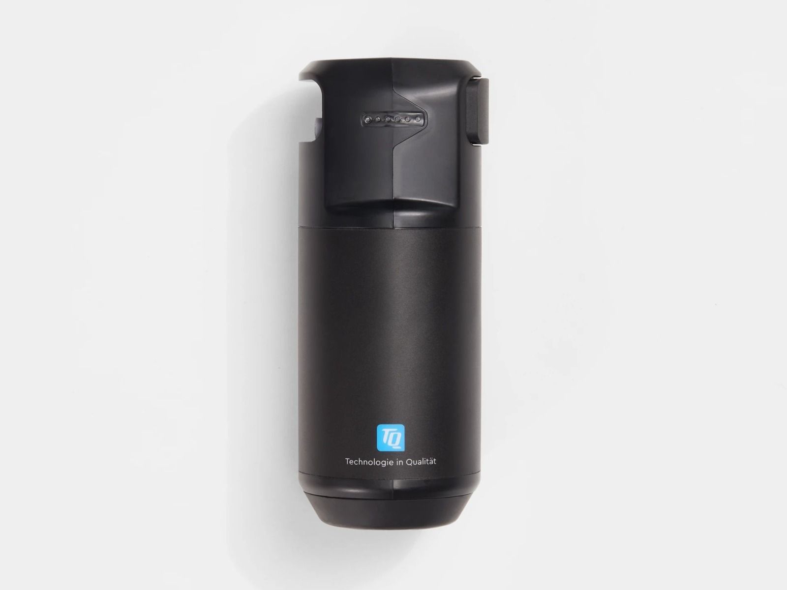 Akumulator zwiększający zasięg Trek TQ HPR Range Extender