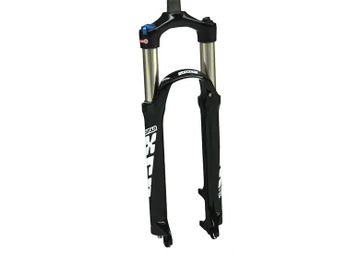 Amortyzator przedni SR Suntour XCR LO