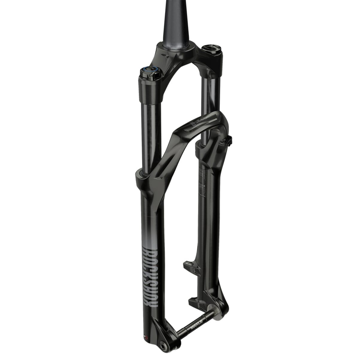Amortyzator RockShox Judy Silver TK 29