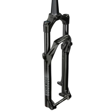 Amortyzator RockShox Judy Silver TK 29