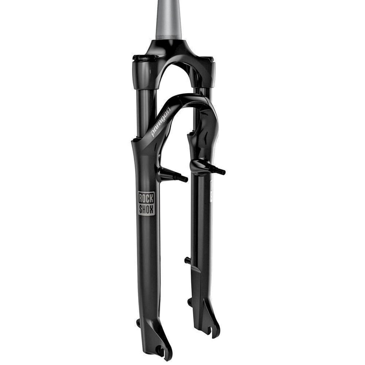 Amortyzator RockShox Paragon RL - Solo Air 28