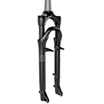Amortyzator RockShox Paragon RL - Solo Air 28