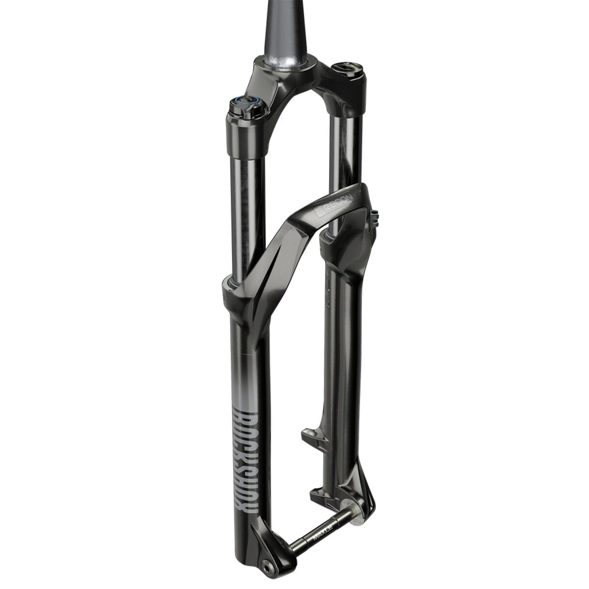 Amortyzator RockShox Recon Silver RL 29" 100 mm