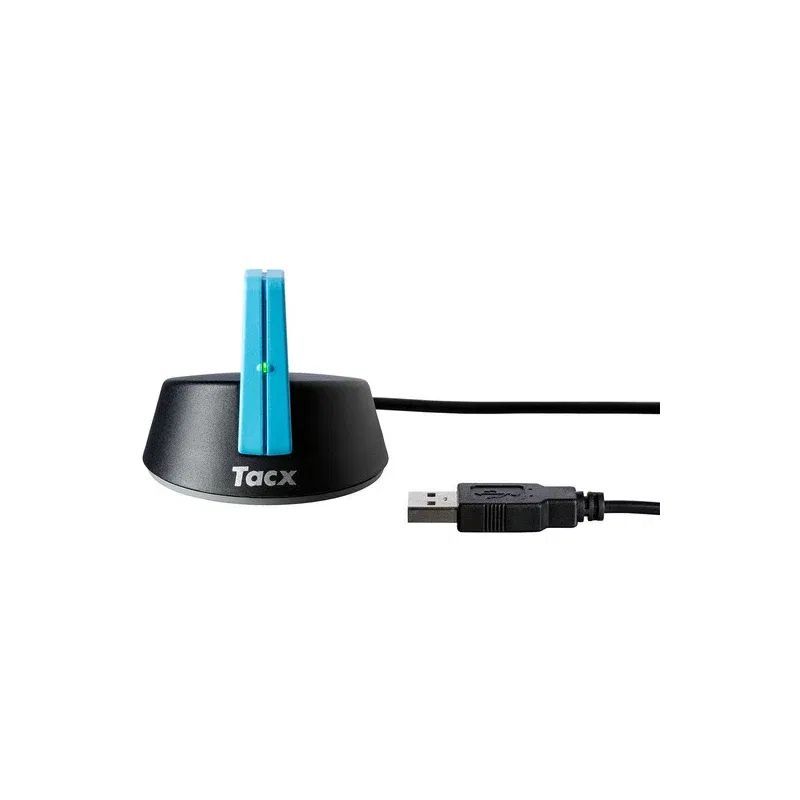 Antena Tacx ANT+