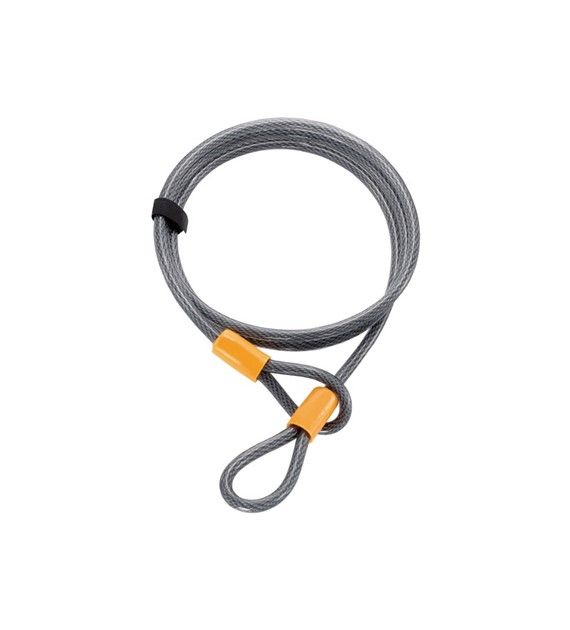 Zapięcie linkowe OnGuard Akita 8043