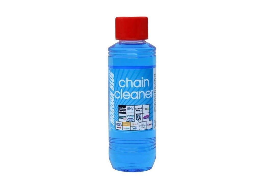 Preparat czyszczący Morgan Blue Chain Cleaner 250ml