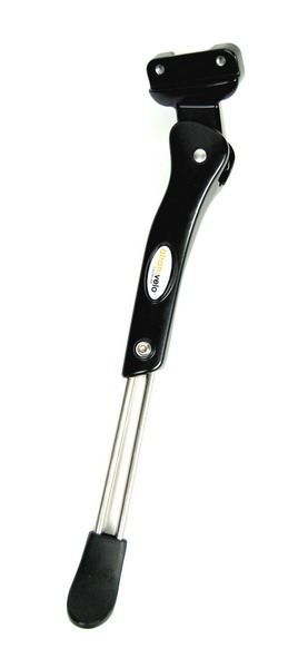 Nóżka AtranVelo tylna HV regulowana40mm