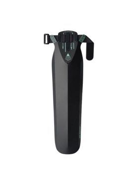 Błotnik pod ramę Ass Savers Speed Mullet Regular