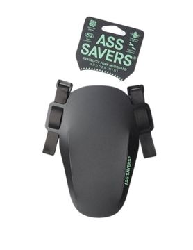 Błotnik przedni Ass Savers Mudder Mini