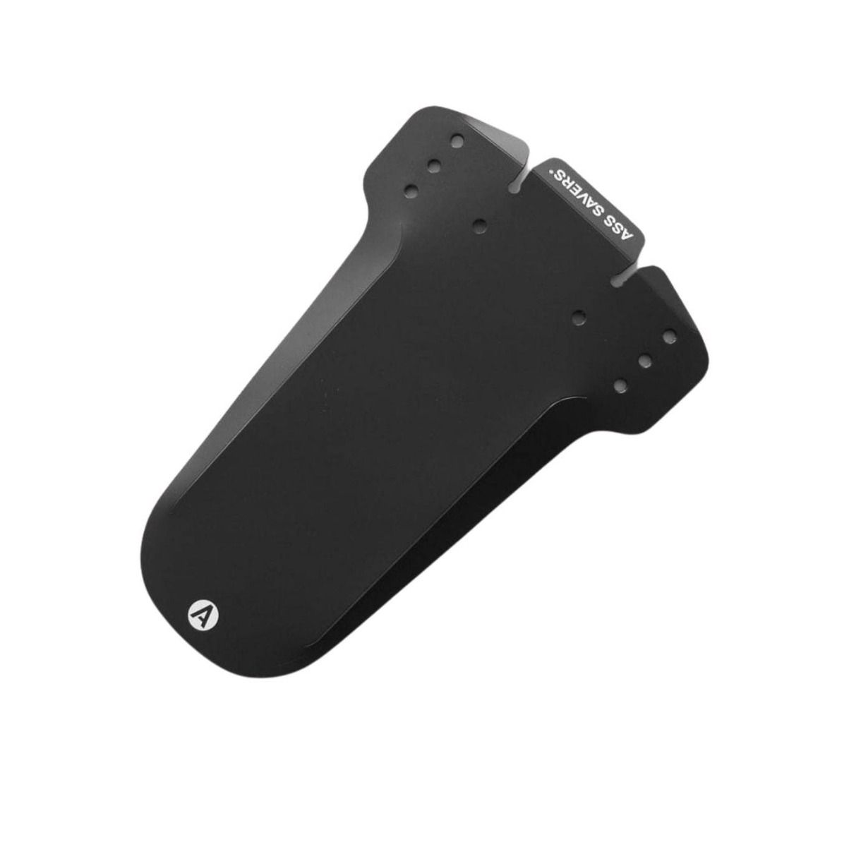 Błotnik przedni Ass Savers Mudder Regular