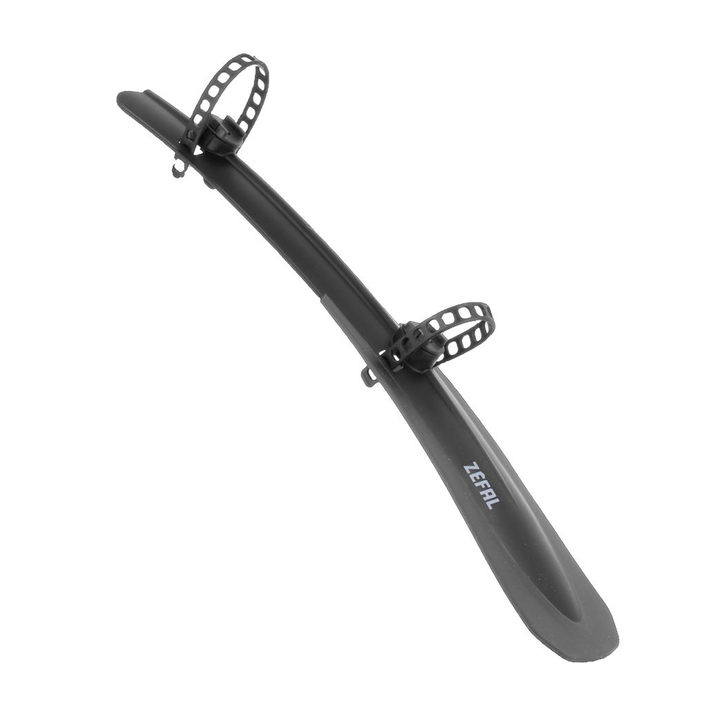 Błotnik przedni Zefal Croozer R