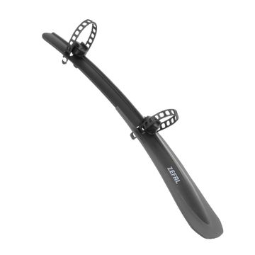 Błotnik przedni Zefal Croozer R