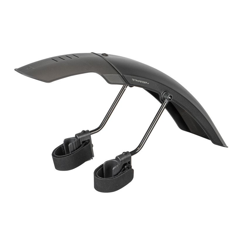 Błotnik przedni Topeak Tetrafender M1 26-29 cali