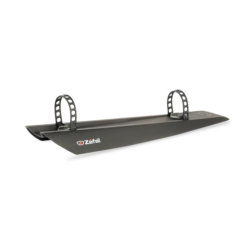 Błotnik przedni Zefal Deflector FC 50