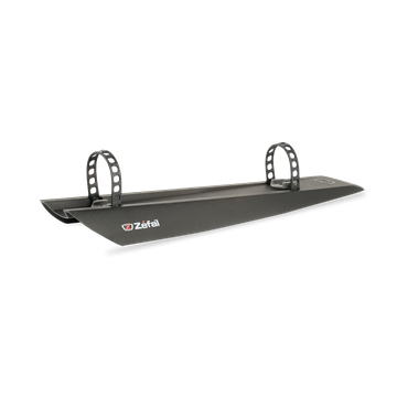 Błotnik przedni Zefal Deflector FC 50