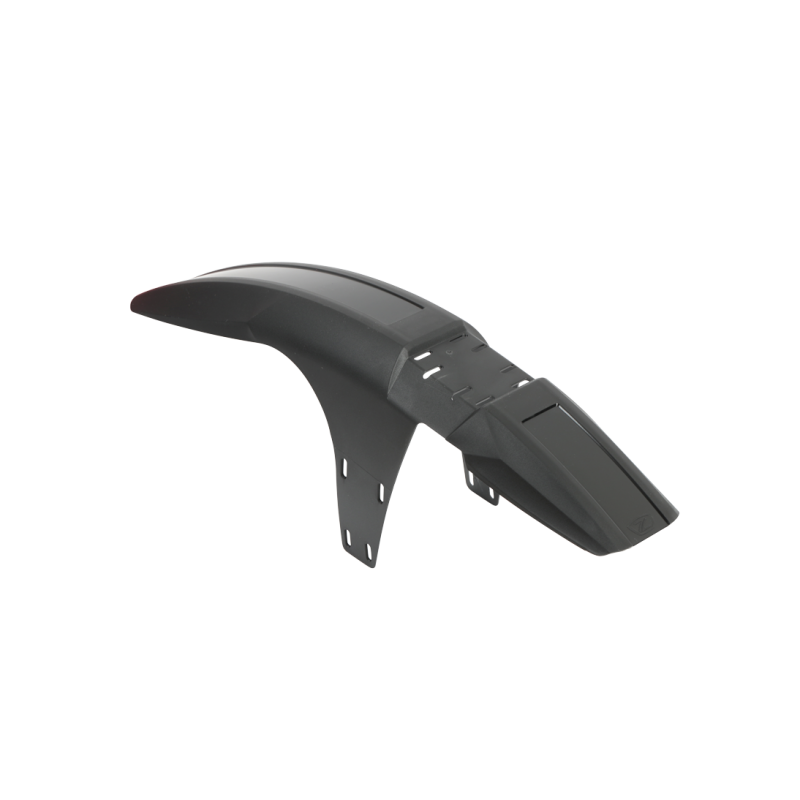 Błotnik przedni Zefal Deflector FM 30