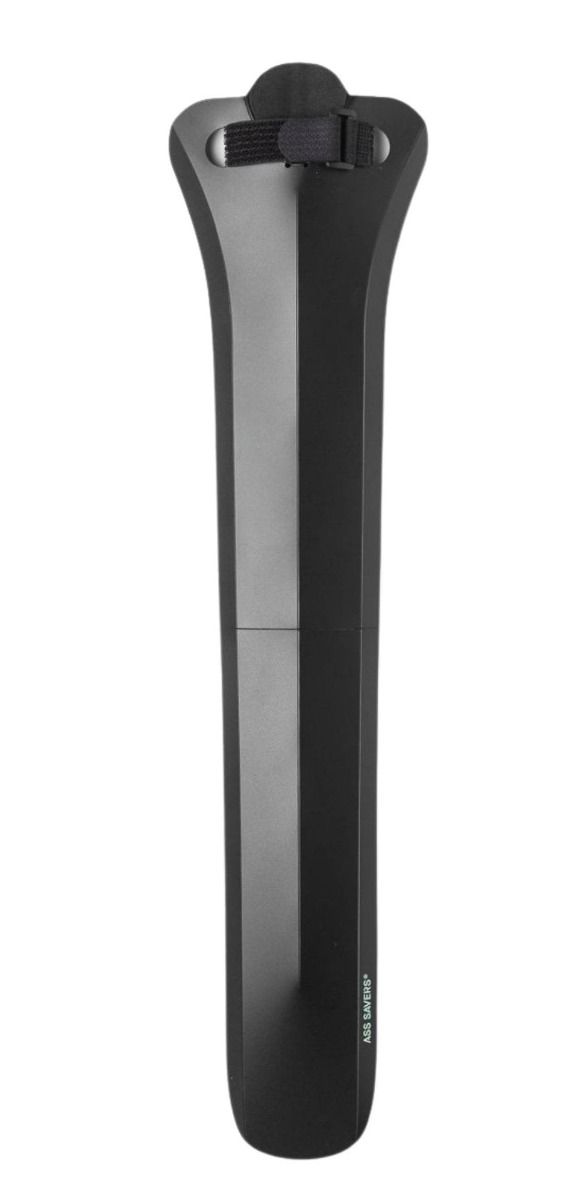 Błotnik tylny Ass Savers Fendor Bendor Big