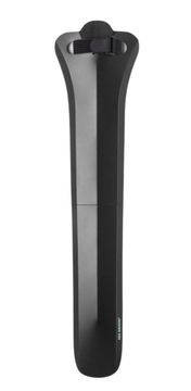 Błotnik tylny Ass Savers Fendor Bendor Big