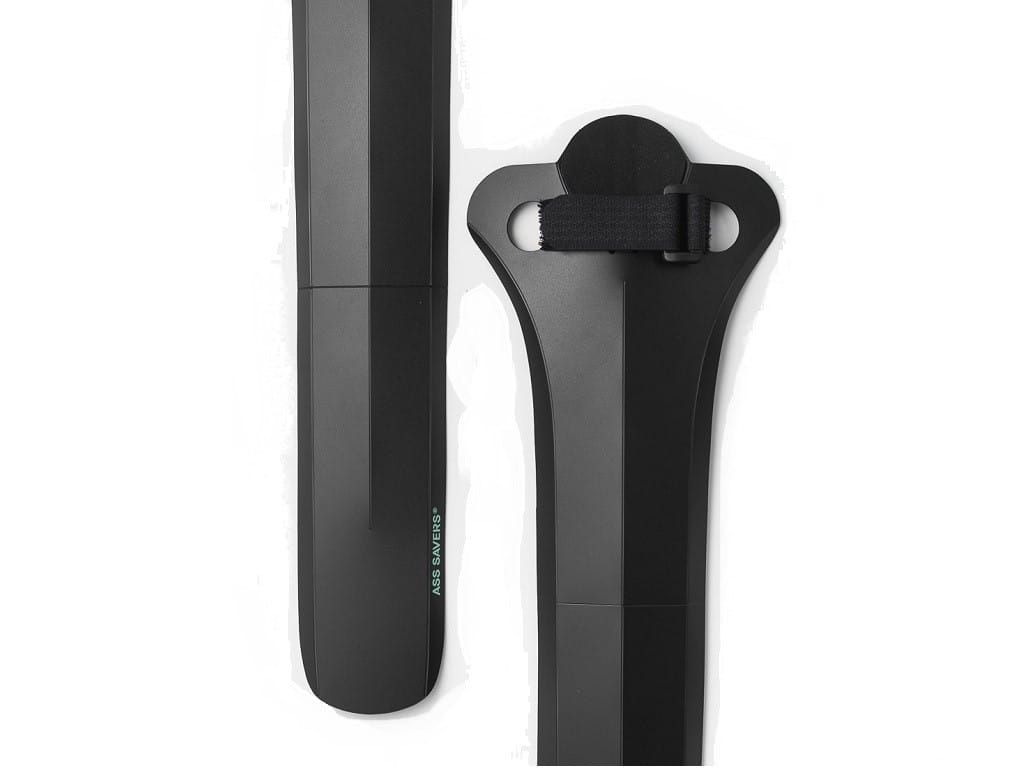 Błotnik tylny Ass Savers Fendor Bendor Regular