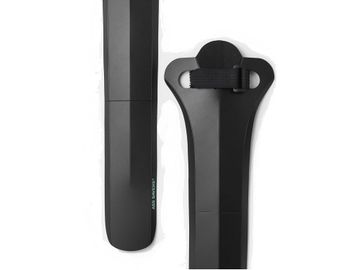 Błotnik tylny Ass Savers Fendor Bendor Regular