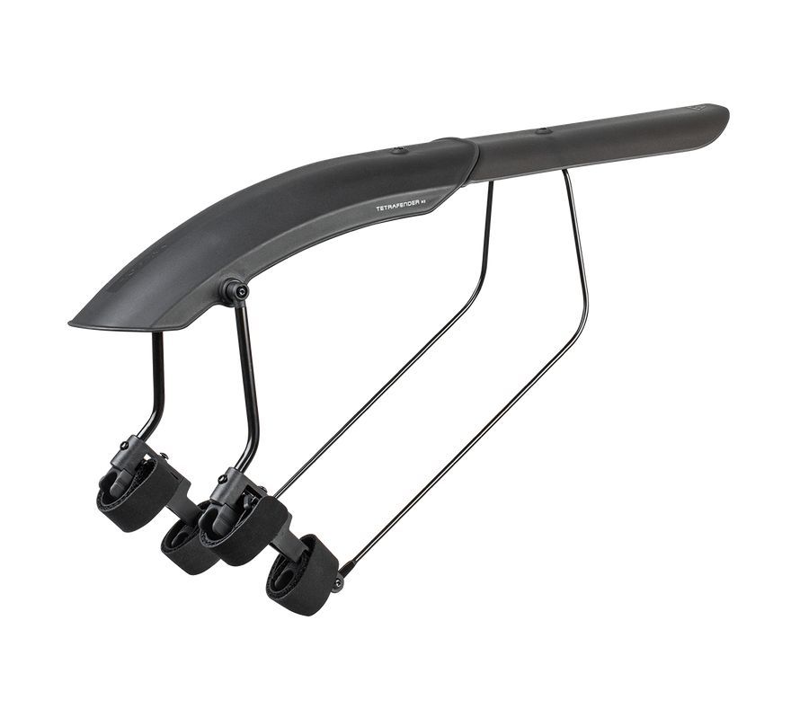 Błotnik tylny Topeak Tetrafender M2 26-29 cali