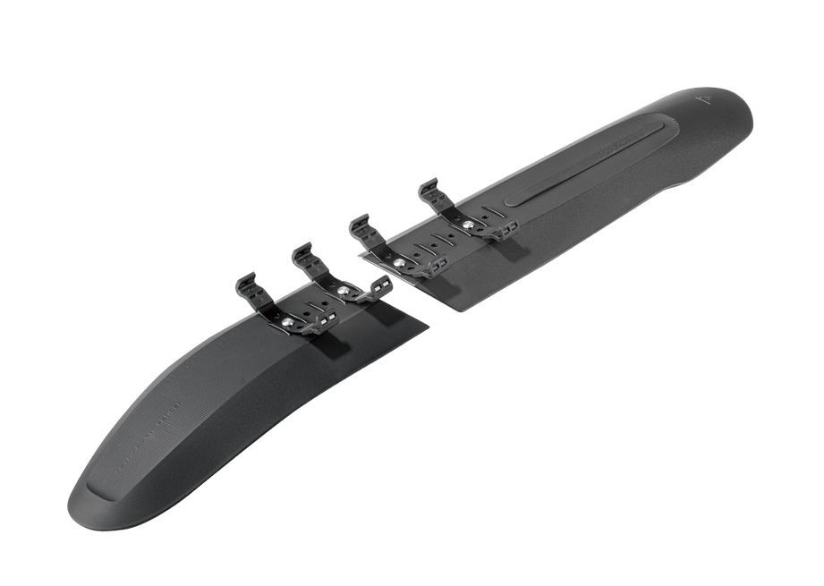 Błotnik tylny Topeak Tetrarack Fender M2 do bagażnika M2