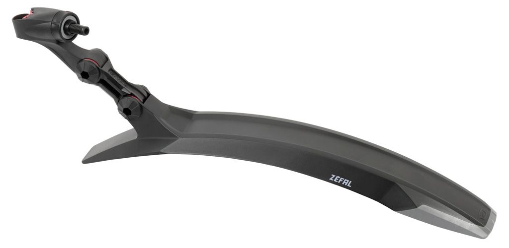 Błotnik tylny Zefal Deflector RM 90+