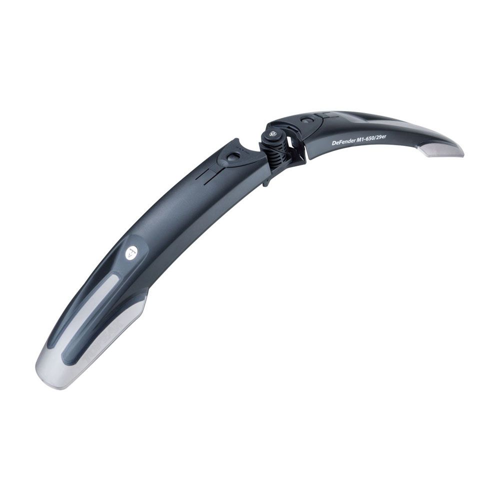 Błotnik przedni Topeak Defender M1-650 dla koła 27,5"-29"