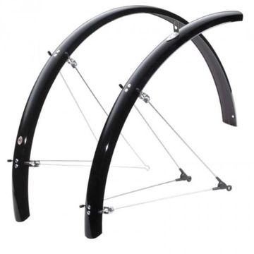 Błotniki SKS Bluemels Treking 28"