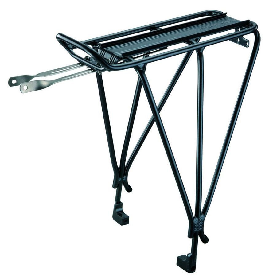 Bagażnik rowerowy Topeak Explorer 29er Disc