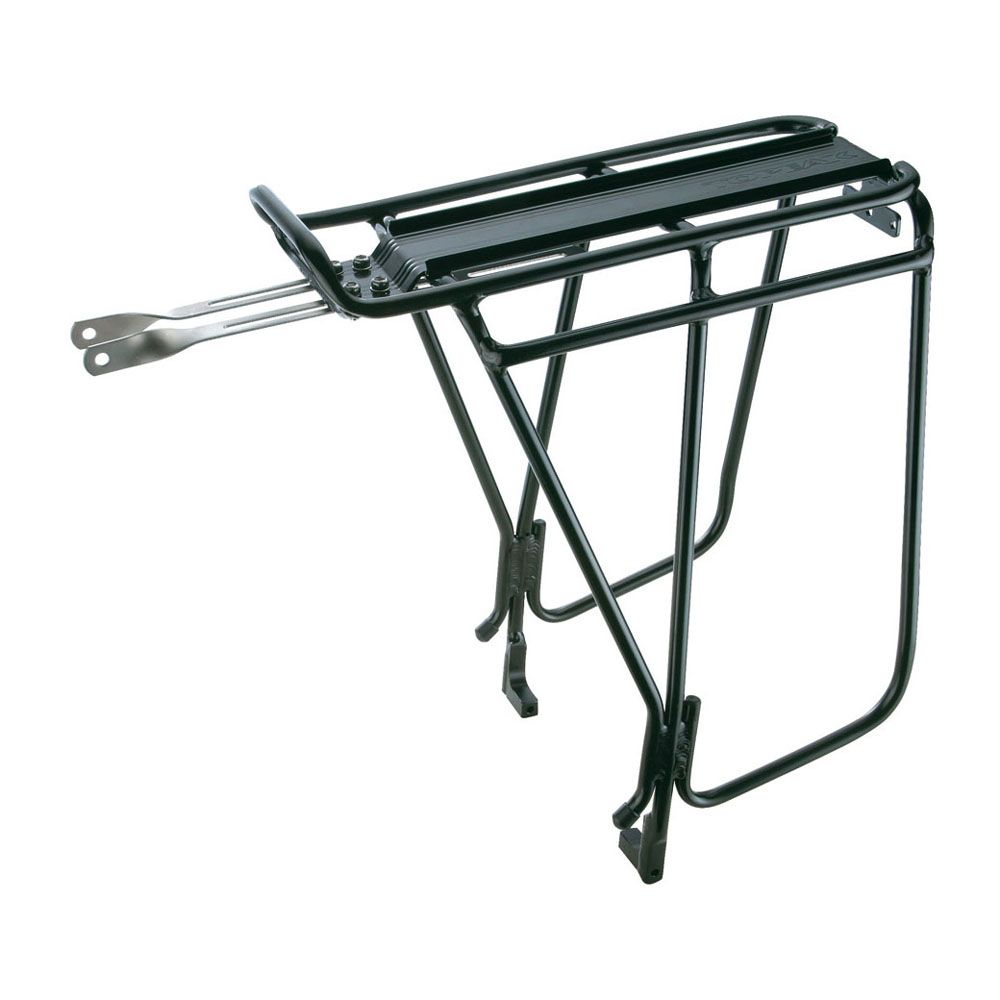 Bagażnik rowerowy Topeak Super Tourist Dx Disc  