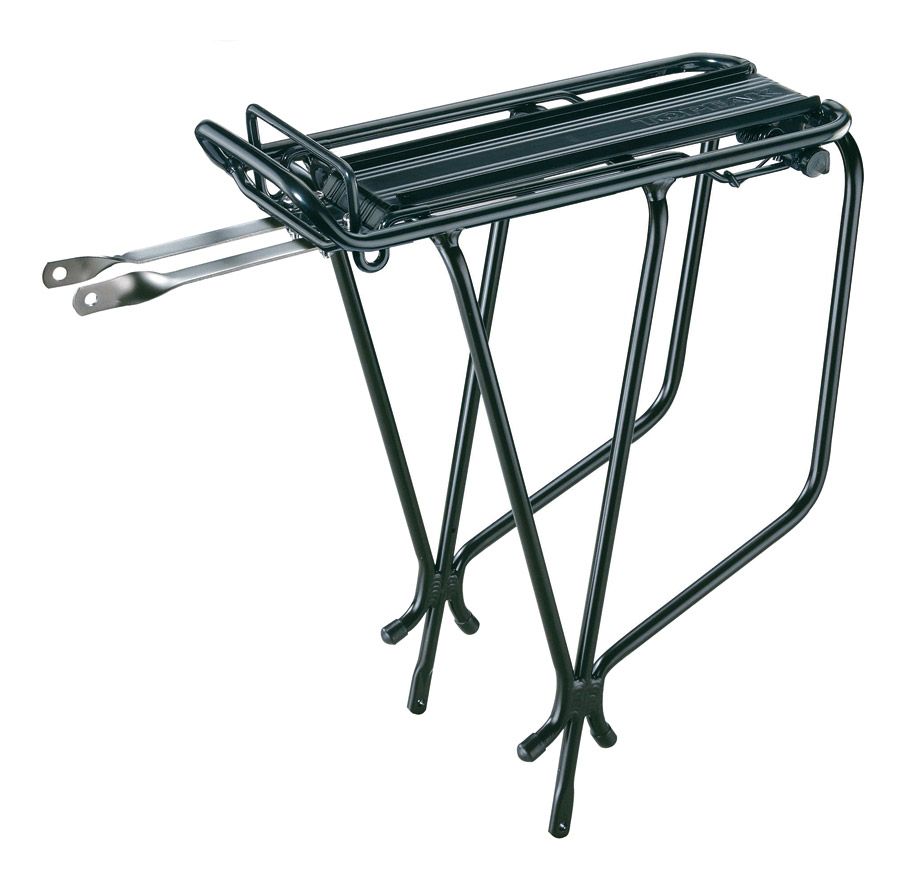 Bagażnik rowerowy Topeak Super Tourist Sprężyna 