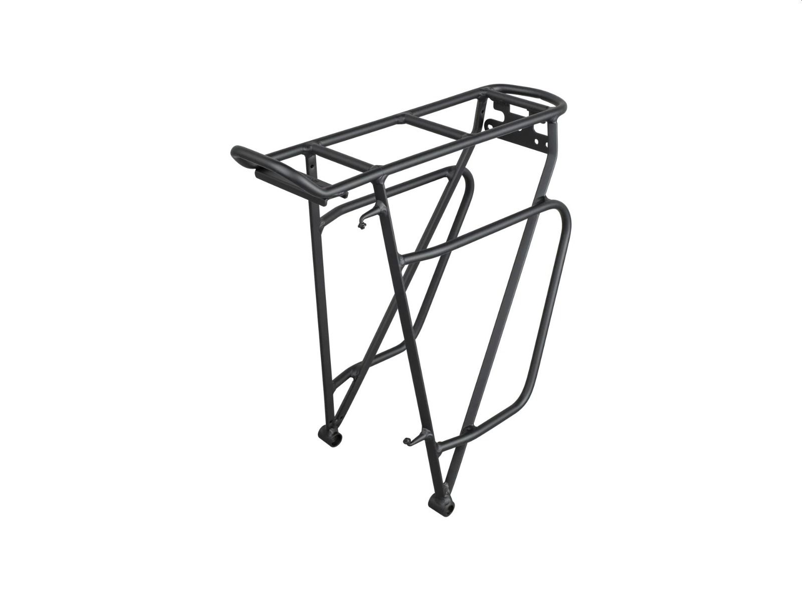 Bagażnik tylny Trek Activity Travel