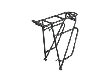 Bagażnik tylny Trek Activity Travel