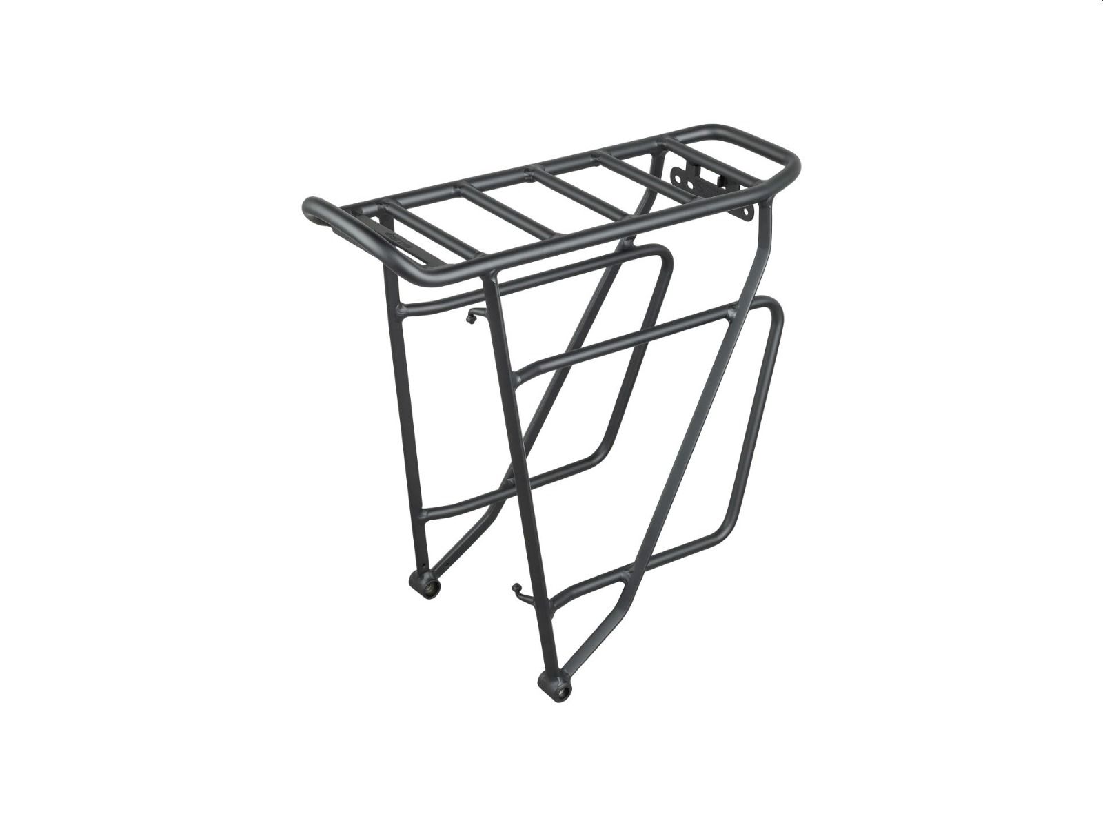 Bagażnik tylny Trek Comfort Interchange