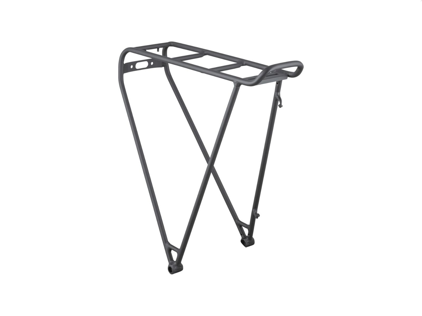 Bagażnik tylny Trek Lightweight Interchange