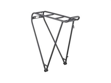 Bagażnik tylny Trek Lightweight Interchange