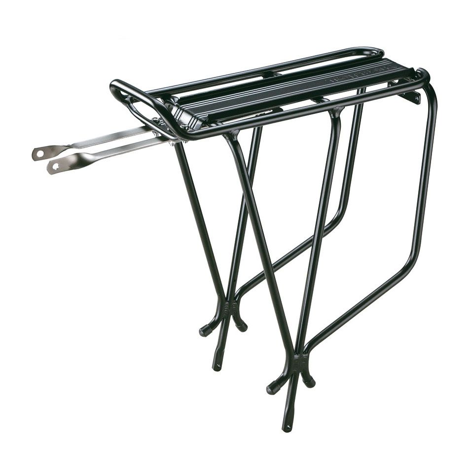 Bagażnik Topeak MTX Super Tourist