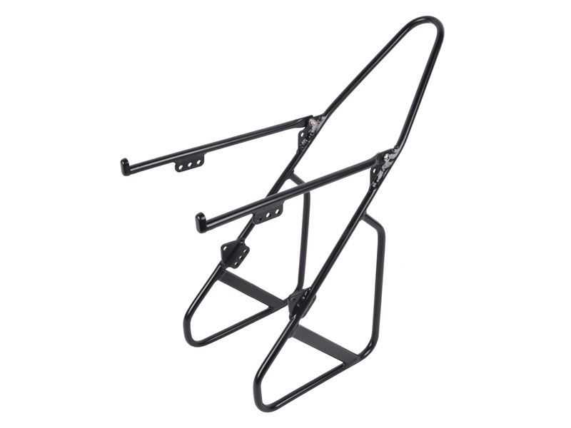 Bagażnik przedni Atran Velo EXPLORER LOW RIDER 26''-28''