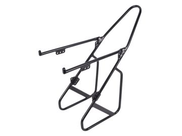 Bagażnik przedni Atran Velo EXPLORER LOW RIDER 26''-28''